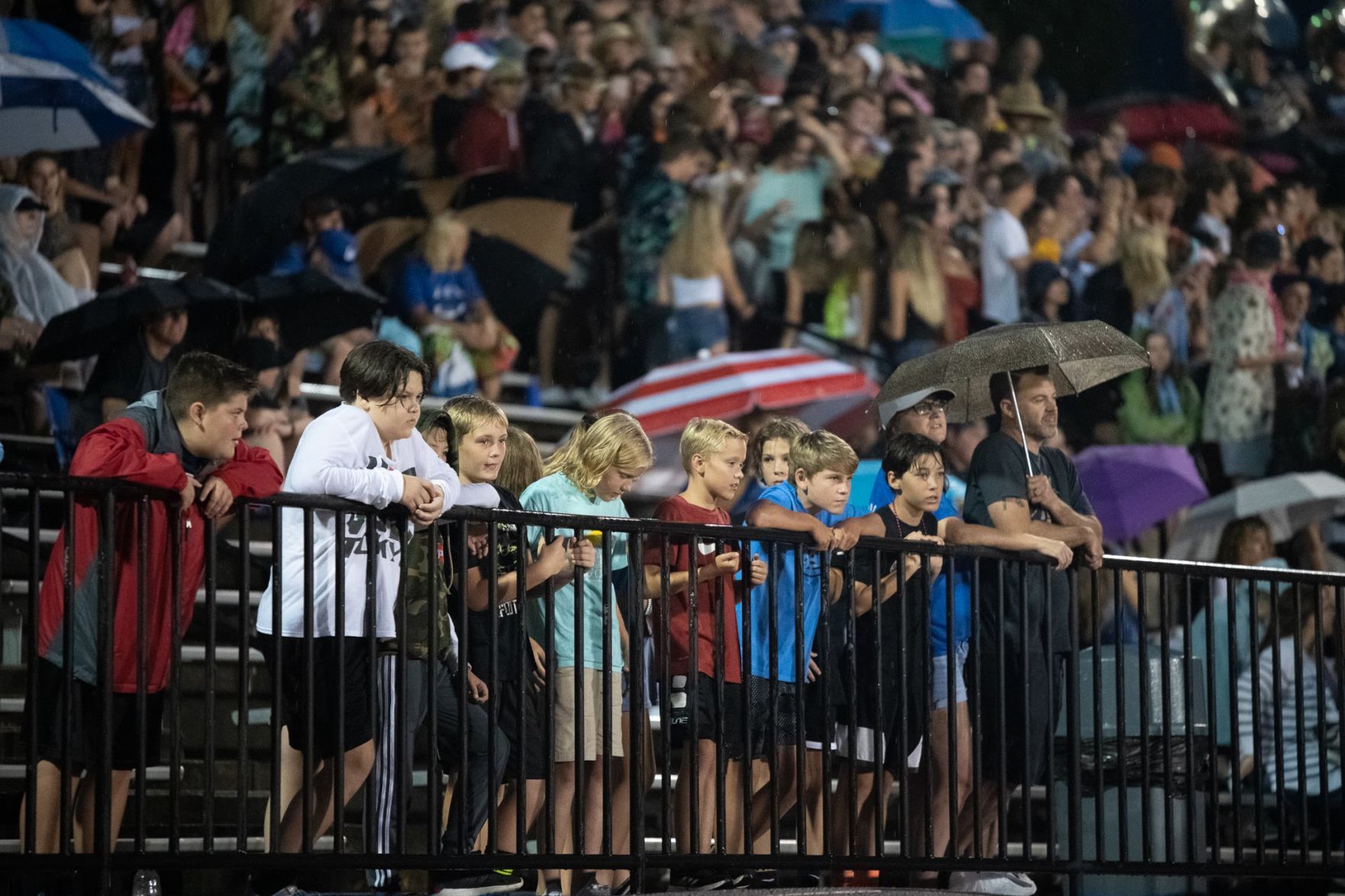 Lake Norman football (9).jpg